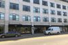 115 Willits St photo
